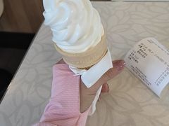 -麦当劳(昆山北门路店)