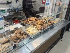 -黎里王记辣脚(黎里总店)