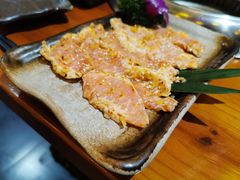 -丸藏和牛烧肉专门店(园区师惠坊店)