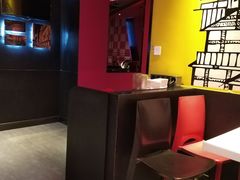 -小杨生煎(湟普汇店)