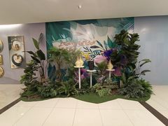 -月星家居(杭州商场店)