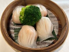 -味可道美食坊(福基路店)