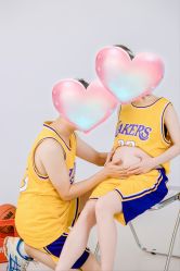 -玛瑞莎·儿童·亲子摄影(越秀店)