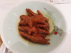 -稻香酒家(天河城店)