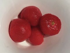 -多佐铁板烧(富力广场店)