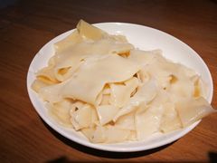 -顺明新疆风味餐厅(五一路店)