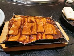 -群英会·三国菜(曹魏古城店)