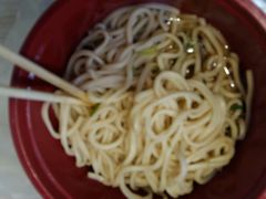 -李先生牛肉面大王(沈阳道义南大街店)