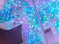 -天空之城游乐体验世界(万宝广场店)