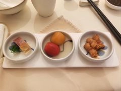 -成隆行·蟹王府(九江路店)