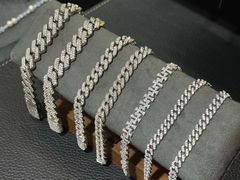 -梵薇Joker.V银饰工作室