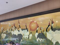 -北京全聚德(王府井店)