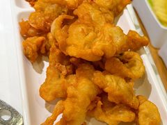 -李想大虾(吾悦广场店)