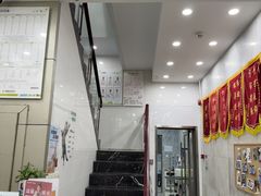 -瑞鹏宠物医院华南总院·夜诊·心脏科·骨科