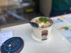 -自然椰·海南清补凉(明珠店)