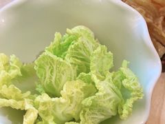 -马家斑.鲜鱼火锅(松湖万科店)