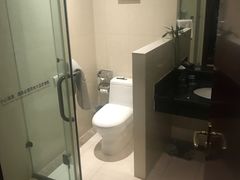 -山东政协大厦维景大酒店