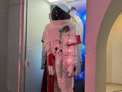 -中国航天博物馆