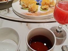 -东方红酒楼(知春路店)