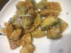 -临家闽南菜(翔安店)