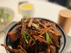 -春餐厅