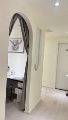 -咪咪比基尼脱毛专业店