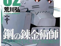 -学习谷日语培训日本留学·多语种外语教学(海淀人大分部)