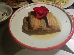 -宋园·上海菜(静安店)