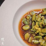 城南商务宴请绝♡佳地‼️艺术与美食的结合~