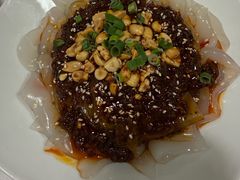 -沸腾鱼家(大尧三路店)