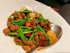 -御锦天(外滩六号店)