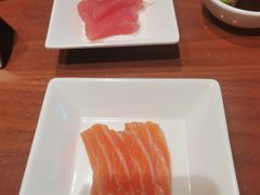 -明月东一酒店·菲斯特自助餐厅