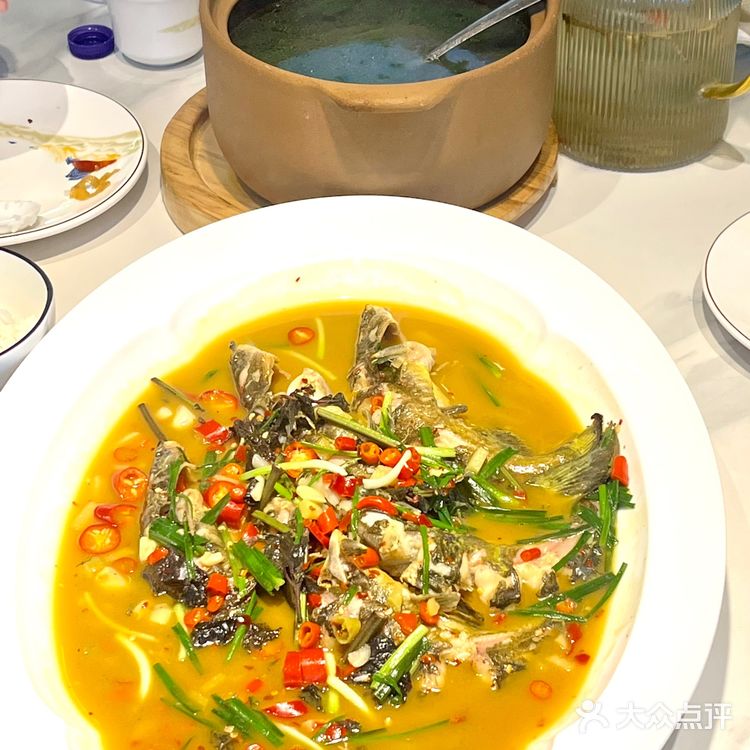 河西又来美食新店啦✌🏻正宗衢州菜，烧饼好绝👍🏻