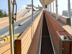 游乐设施-美的鹭湖探索王国