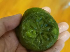 -荣轩(新荣记环球金融中心店)