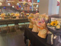 -里堂派对·独栋团建聚会小院轰趴馆(三圣乡店)