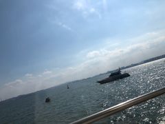-汤泊温泉度假村