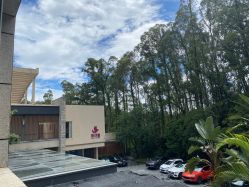 -禧月荟·爱丽馨月子中心(山庄店)