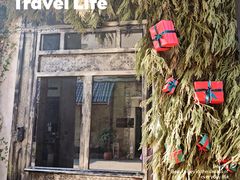 -糖果时光文创产业园