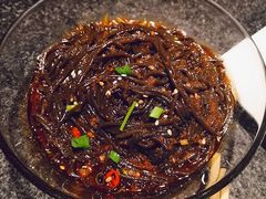-听说碳烧蛙(高新万达店)