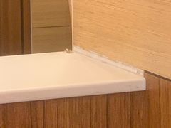 -一心一味(水围店)