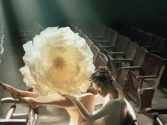 -上海附一心理咨询中心(儿童医学中心)