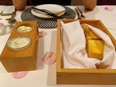 -王品牛排(佛山南海万科广场店)