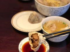 -熙盛源(苏苑街店)