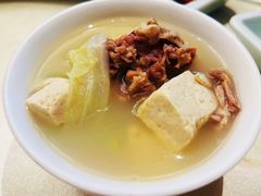 -花家八爷府(王府井·故宫店)