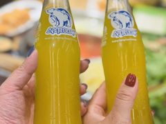 -牛串门串串香(东直门簋街总店)