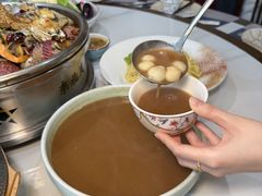 -東北风.东北味道.开封老字号(魏都路店)