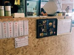 -世记咖啡(氹仔外卖店)