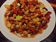 -陈麻婆豆腐总店