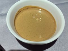 -东来顺饭庄(apm总店)